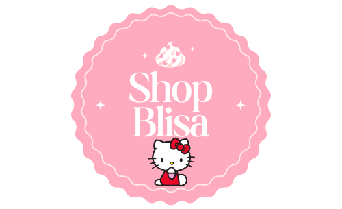 ShopBlisa